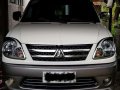 Mitsubishi Adventure for sale!!!-3