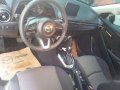 Mazda 2 2017 for sale -1