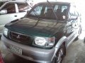 Mitsubishi Adventure 2000 for sale-1