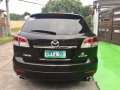 Mazda CX-9 2009 for sale-4