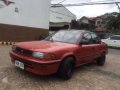 1992 Toyota Corolla Smallbody for sale -6