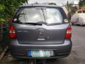 Nissan Grand Livina 2008 for sale -5