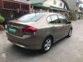 Honda City 1.3 i-vtec for sale -2