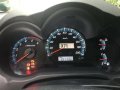 2015 Toyota Fortuner for sale -3