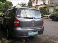 Nissan Grand Livina 2008 for sale -6