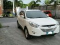 Hyundai Tucson diesel crdi 4wd 2012 matic-3