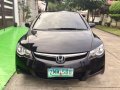 Honda Civic 2007 for sale-0