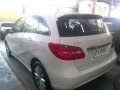 2010 Town and country - 2014 B180 FOR SALE -6