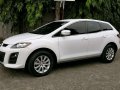 2010 Mazda CX7 for sale -4