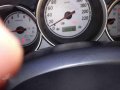 Honda Jazz local automatic acquired 2006 model -5