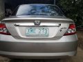 Honda City 2003 for sale-5