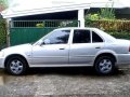 Honda City TYPE-Z 2002 for sale -0