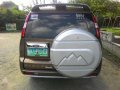 Ford Everest alt 2012 for sale-1