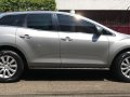 Mazda CX-7 2011 for sale -1