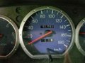 Mitsubishi Adventure for sale!!!-1