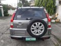 Honda CRV gen 2.5 4x4 automatic for sale -3