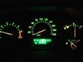 Chevrolet Lumina 2005 21k Milage for sale -1