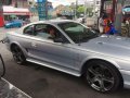 Ford Mustang matic v6 for sale -0