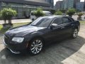 2016 Chrysler 300C for sale-1