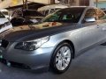 2007 bmw 520d for sale -2