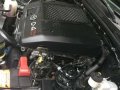 2015 Toyota Fortuner for sale -5