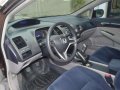 Honda Civic 2010 for sale-7