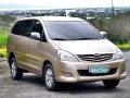 Rush 2006 Toyota Innova G 2.5DSL D4D AT-1