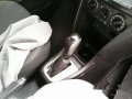Well-kept Suzuki Swift Dzire 2016 for sale-5