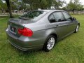 Bmw 328I 2010 Gasoline Automatic Grey-1