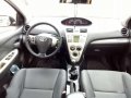 2008 Toyota Vios G Tof Of The Line for sale-7