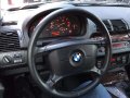 BMW x5 30i 2006 for sale -7