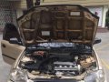 HONDA Civic LXI 96 manual for sale -10