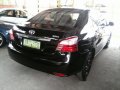 Toyota Vios 2009 for sale-2