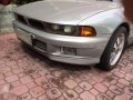 Galant Shark 1999 for sale -1