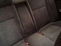 HONDA Civic LXI 96 manual for sale -3
