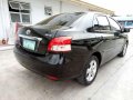 2008 Toyota Vios G Tof Of The Line for sale-6