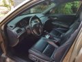 FRESH 2008 Honda Accord 2.4s iVTEC for sale-5