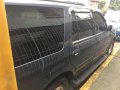 Ford Expedition 1999 for sale -4