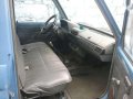 1993 Toyota Tamaraw fx for sale -5