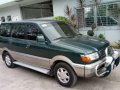 2002 Toyota Revo GLX Sport Runner All Power!-1