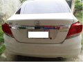 Honda Brio Amaze 2015 for sale-1