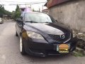 Mazda 3 Hatchback 2005 Matic for sale -0