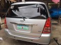 Toyota Innova G 2005 AT for sale -1