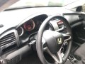 Honda City 1.3 i-vtec for sale -6