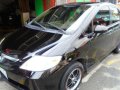 Honda city 2004 Automatic for sale -0