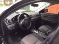 Mazda 3 Hatchback 2005 Matic for sale -3