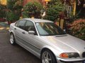BMW 316i 2000 Model for sale -0