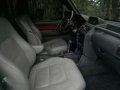 Pajero 1998 diesel for sale -5