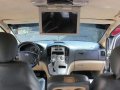 Hyundai Starex Gold 2009 for sale -6