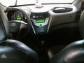 Hyundai Eon gls 2012 top of the line for sale -11